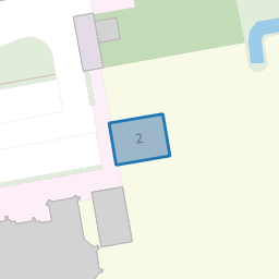 Perceel BSL01-AC-720