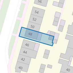 Perceel BSL01-AC-779