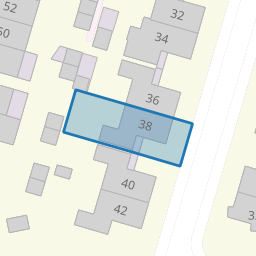 Perceel BSL01-AC-785