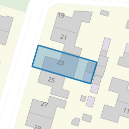 Perceel BSL01-AC-807