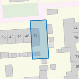 Perceel BSL01-AC-834