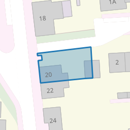 Perceel BSL01-AC-842