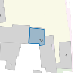 Perceel BSL01-AC-858