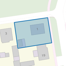 Perceel BSL01-AC-875