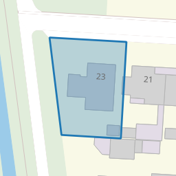 Perceel BSL01-AC-892