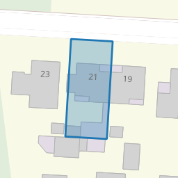 Perceel BSL01-AC-893