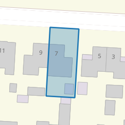 Perceel BSL01-AC-898