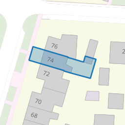 Perceel BSL01-AC-902