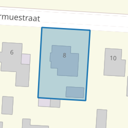 Perceel BSL01-AC-910