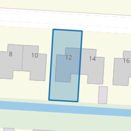 Perceel BSL01-AC-919