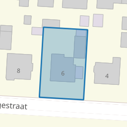 Perceel BSL01-AC-930