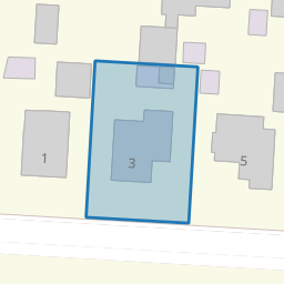 Perceel BSL01-AC-934