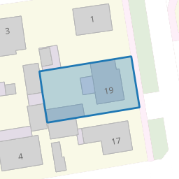Perceel BSL01-AC-952