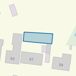 Perceel BSL01-AC-966