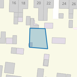 Perceel BSL01-AC-985