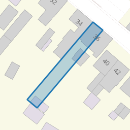 Perceel BSL01-AD-525