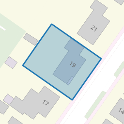 Perceel BSL01-AD-542