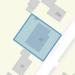 Perceel BSL01-AD-544