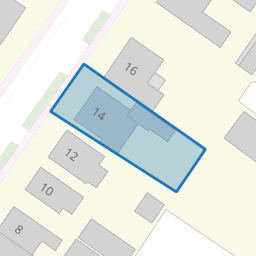 Perceel BSL01-AD-550