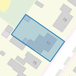 Perceel BSL01-AD-622