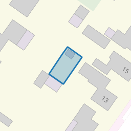 Perceel BSL01-AD-624