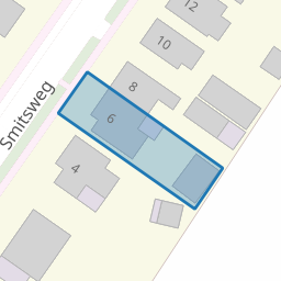 Perceel BSL01-AD-627