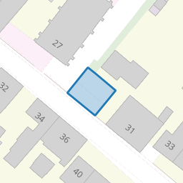 Perceel BSL01-AD-634