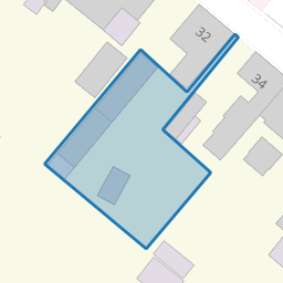 Perceel BSL01-AD-638