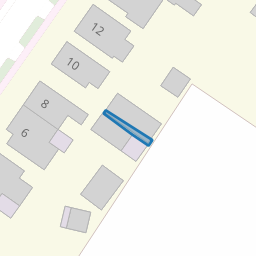 Perceel BSL01-AD-645