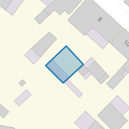 Perceel BSL01-AD-648