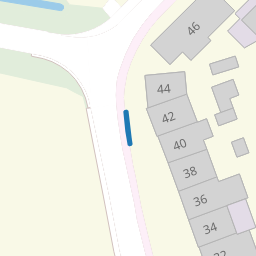 Perceel BSL01-AE-1094