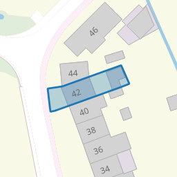 Perceel BSL01-AE-1177