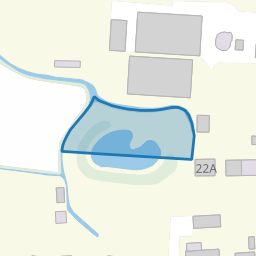 Perceel BSL01-AE-1197