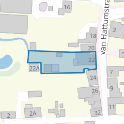 Perceel BSL01-AE-1272