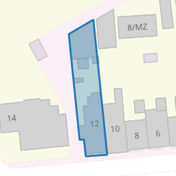 Perceel BSL01-AE-1283