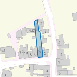 Perceel BSL01-AE-1287