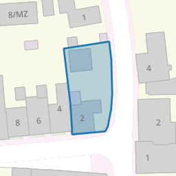 Perceel BSL01-AE-1288