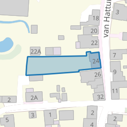 Perceel BSL01-AE-1306