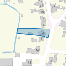 Perceel BSL01-AE-1315