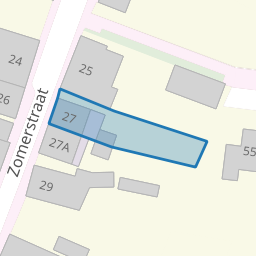 Perceel BSL01-AE-1345