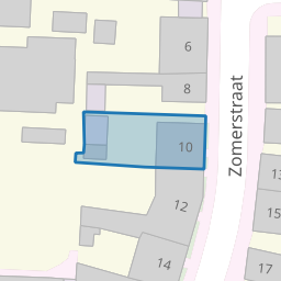 Perceel BSL01-AE-1359