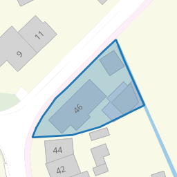 Perceel BSL01-AE-1378