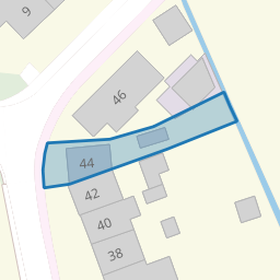 Perceel BSL01-AE-1379