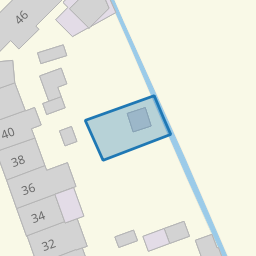 Perceel BSL01-AE-1382