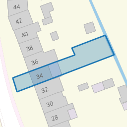 Perceel BSL01-AE-1383