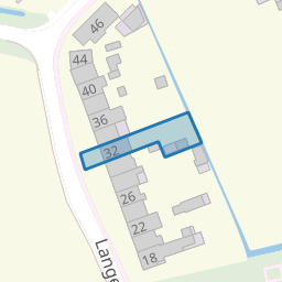 Perceel BSL01-AE-1384