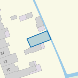 Perceel BSL01-AE-1386