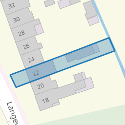 Perceel BSL01-AE-1387