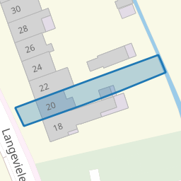 Perceel BSL01-AE-1388