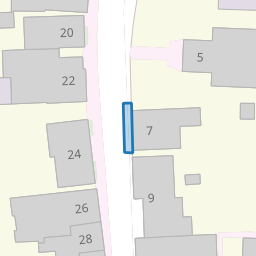 Perceel BSL01-AE-1410